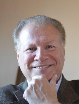 Michael Cappy